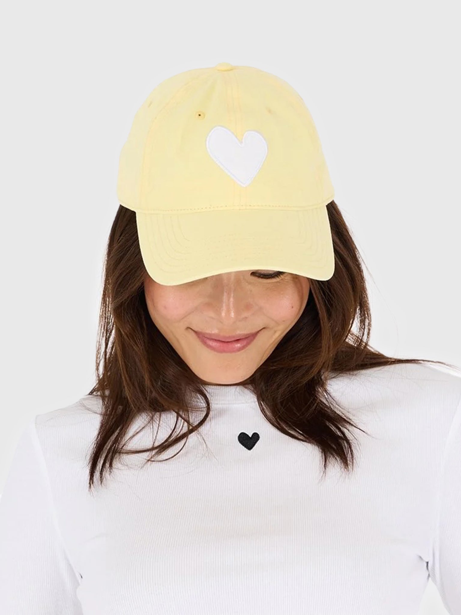 KR253-0458xBUTTERYELLOW-alt1