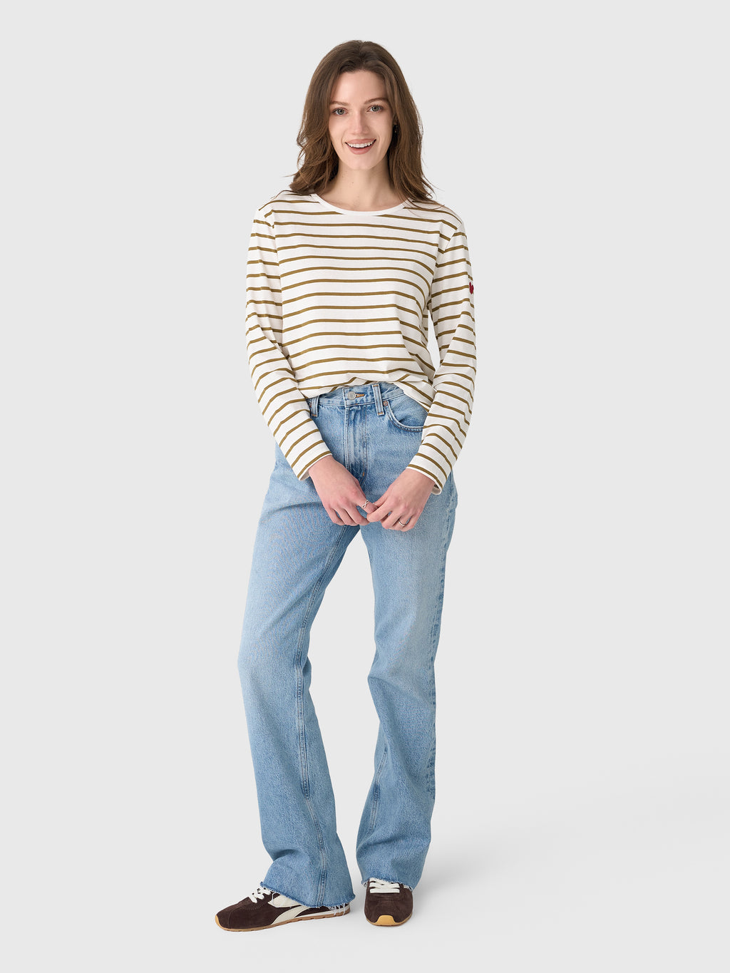 KR253-1157xWHITECAMEL-alt1