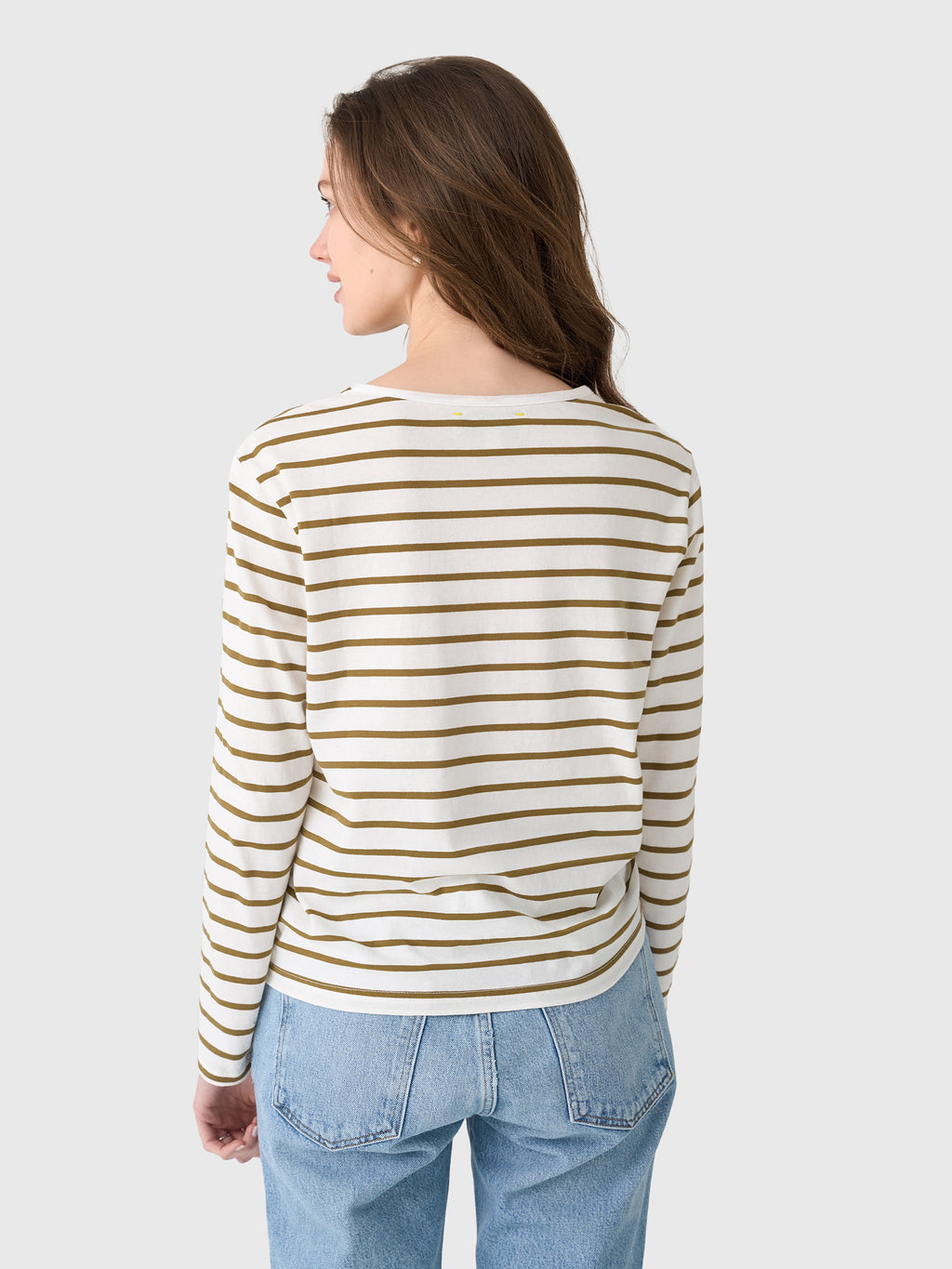 KR253-1157xWHITECAMEL-alt2