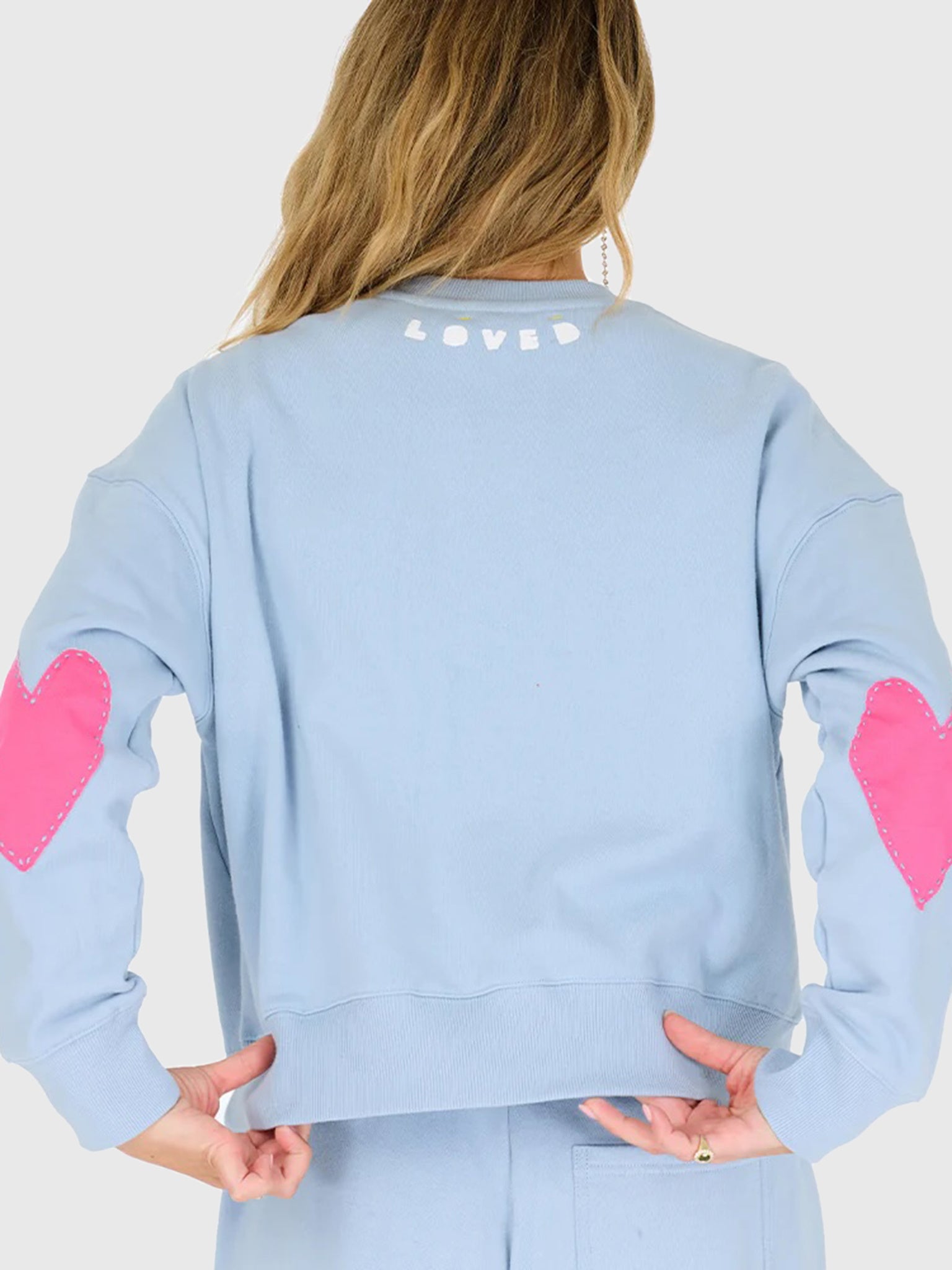 KR253-3323xSLATEBLUE-alt1