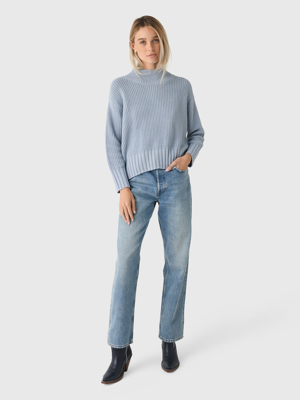 KR253-3410xSTEELBLUE-alt1