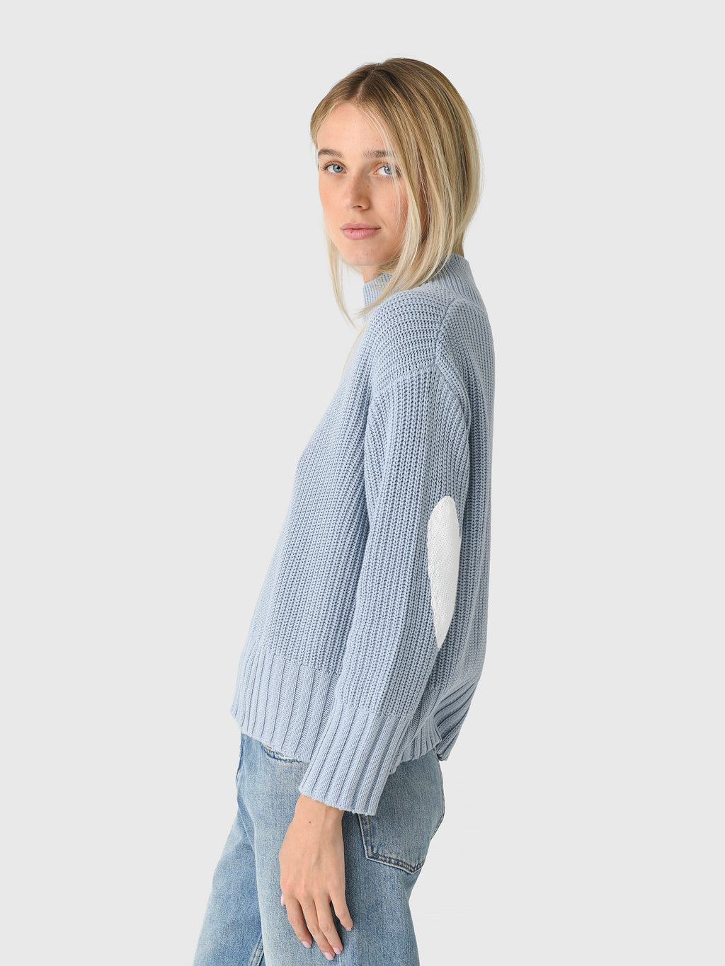 KR253-3410xSTEELBLUE-alt2