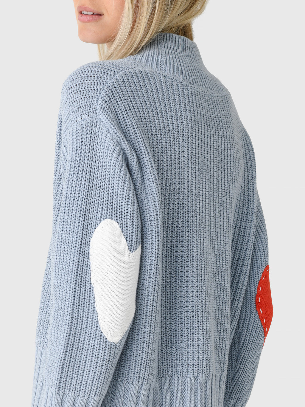 KR253-3410xSTEELBLUE-alt5