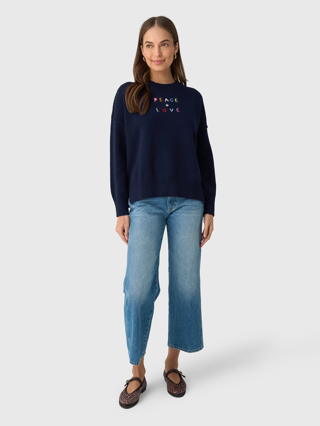 KR253-3427 xINDIGOBLUE-alt1