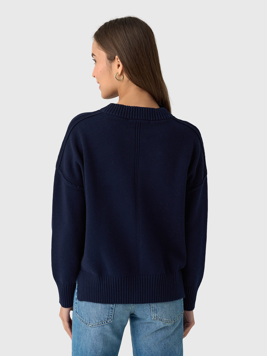 KR253-3427 xINDIGOBLUE-alt2