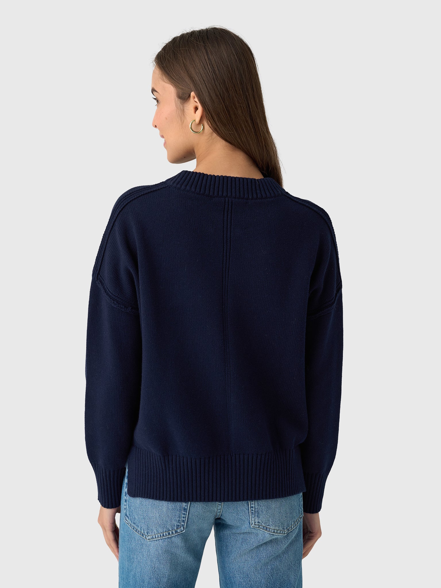 KR253-3427 xINDIGOBLUE-alt2