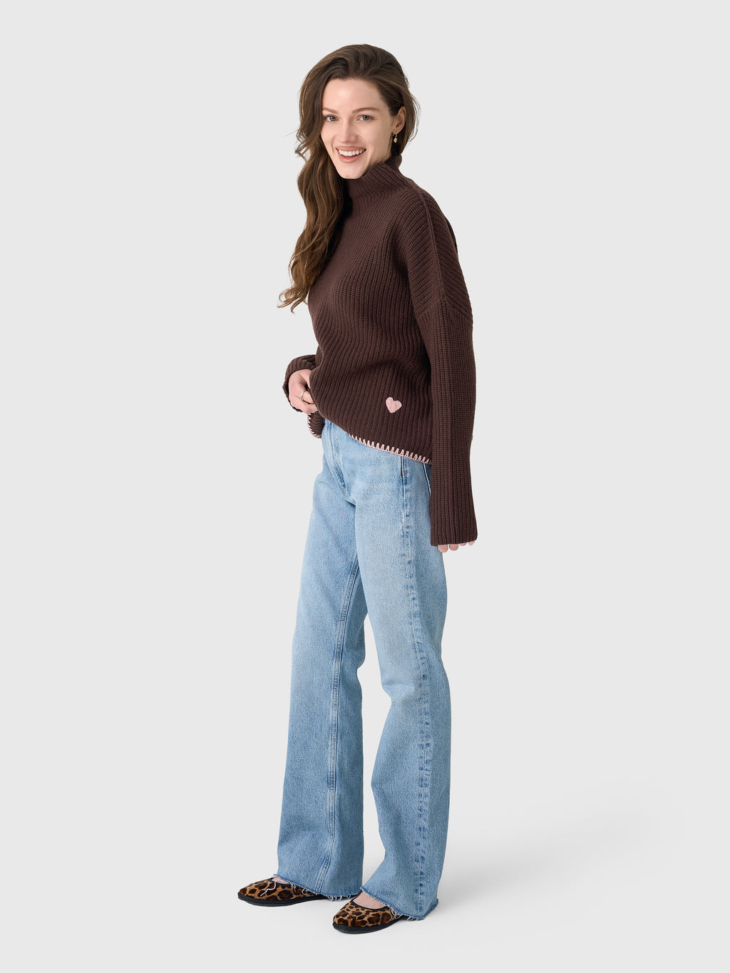 KR253-3441xCOCOA-alt1