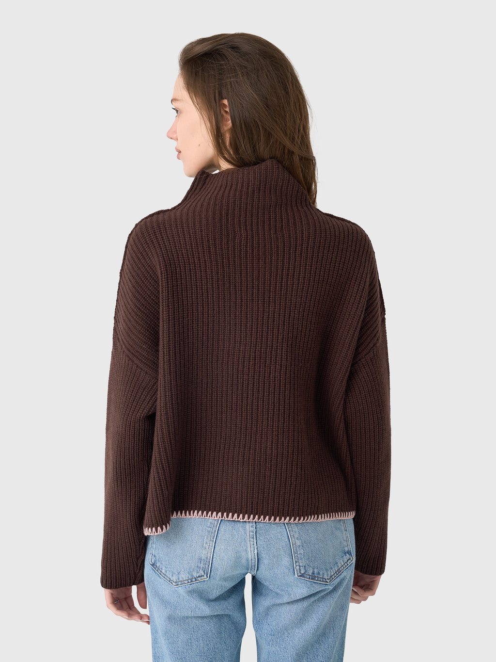 KR253-3441xCOCOA-alt2