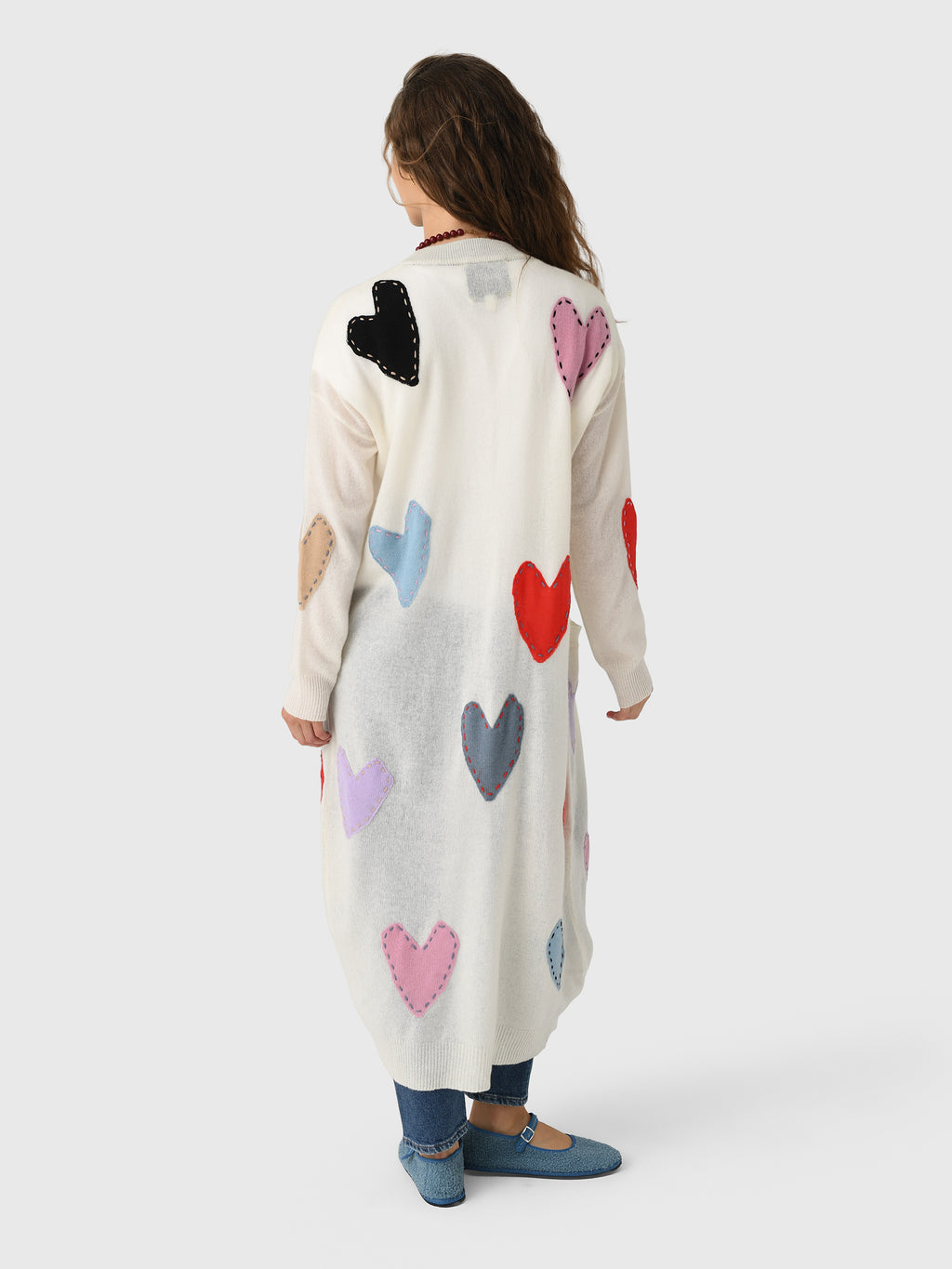 KR253-4298xNATURAL-alt1