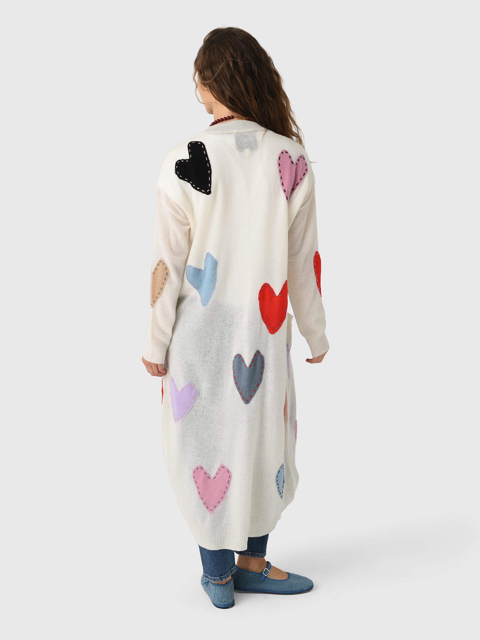 KR253-4298xNATURAL-alt1
