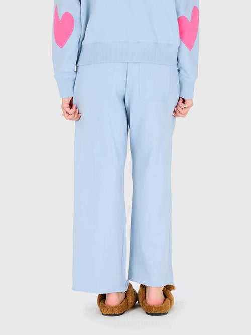 Kerri Rosenthal Women's Weekend Barb Sweatpant