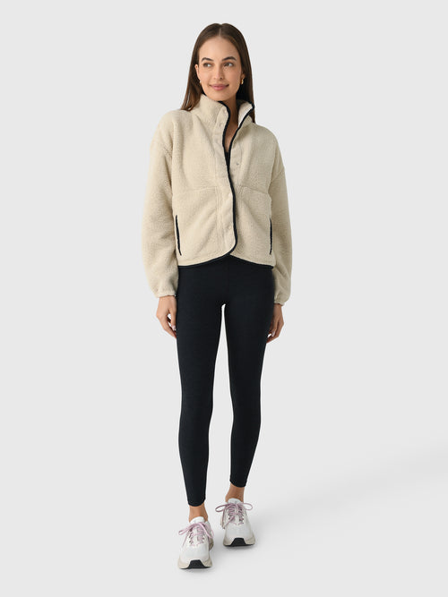 Kerri Rosenthal Women's Coze Magoze