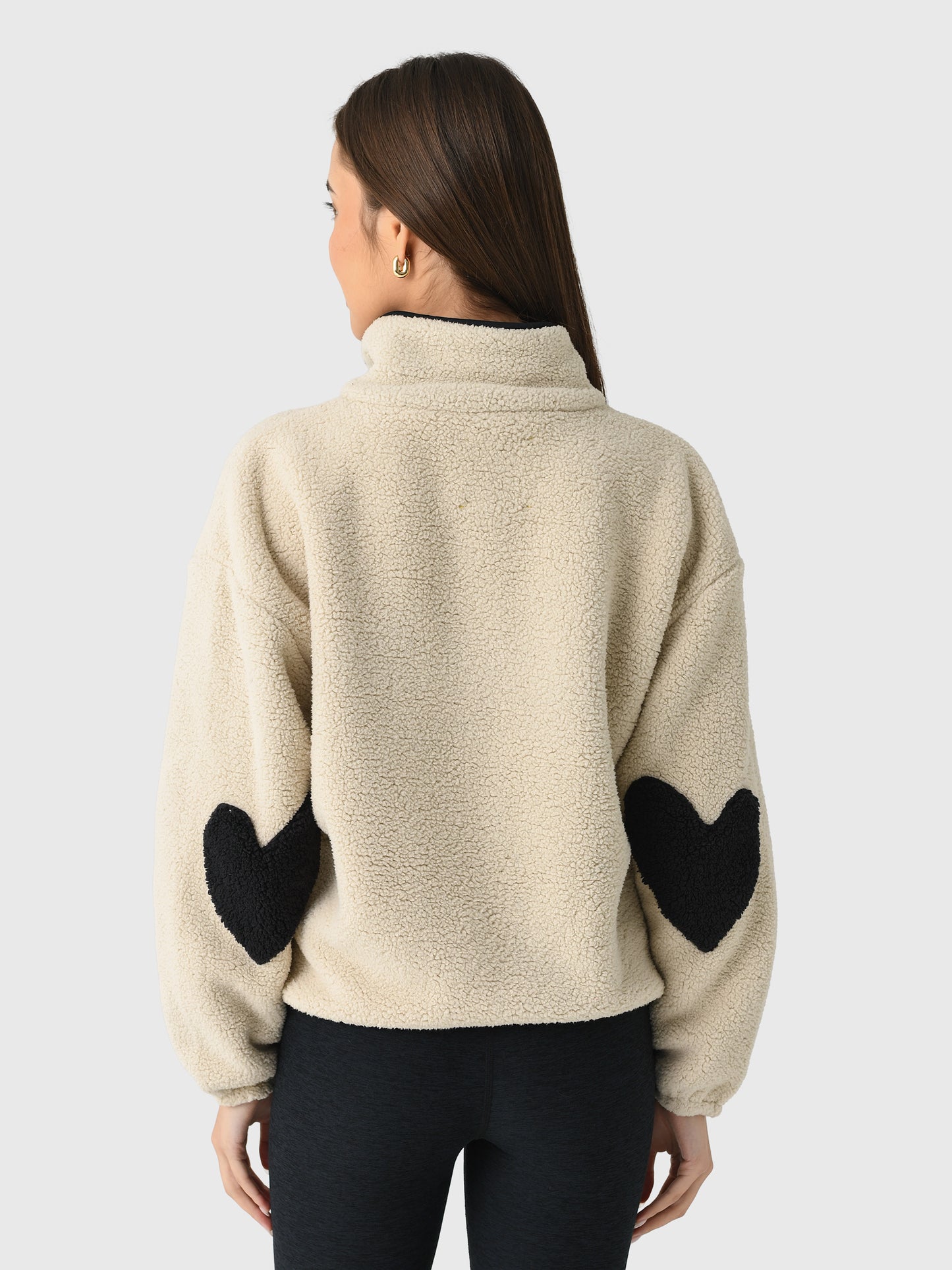 KR253-7080xCAMEL-alt2