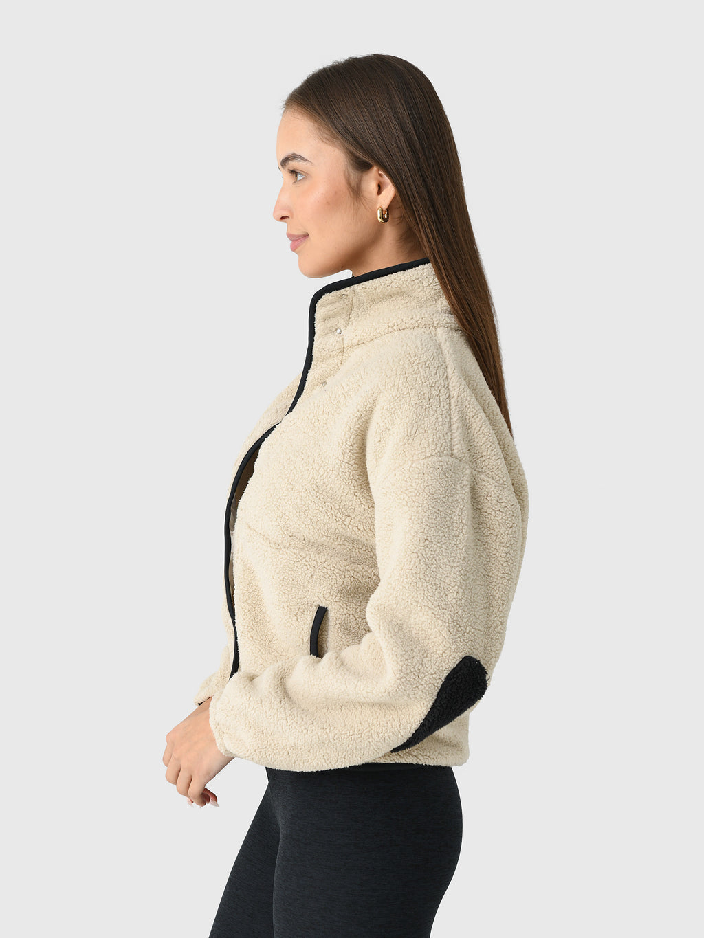 KR253-7080xCAMEL-alt2