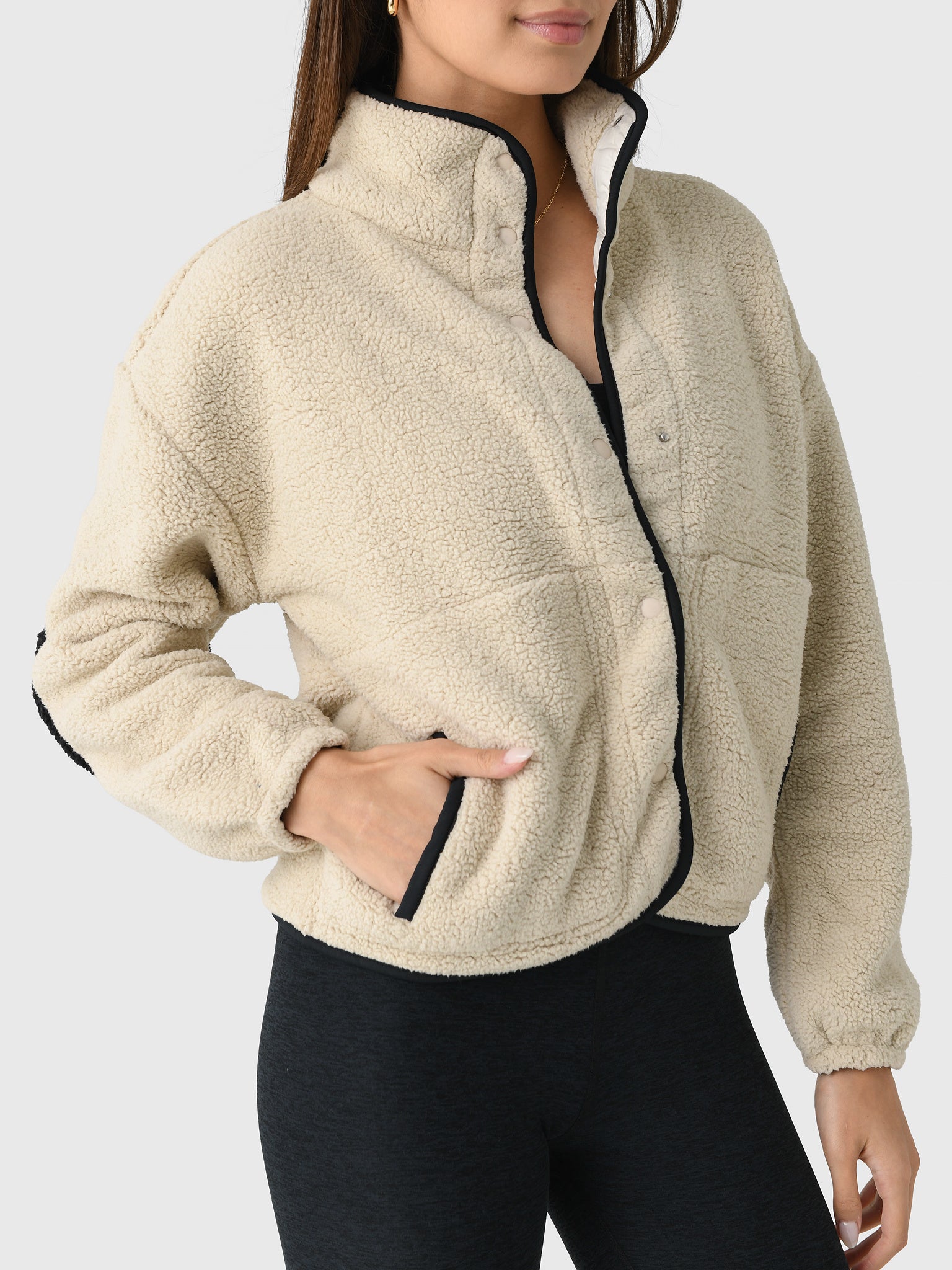KR253-7080xCAMEL-alt4