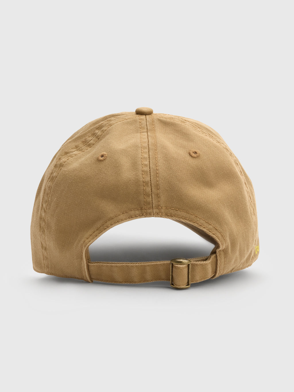 Kerri Rosenthal Women's Imperfect Heart Hat - Saint Bernard