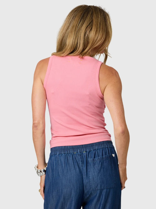 Kerri Rosenthal Women's KR Tank