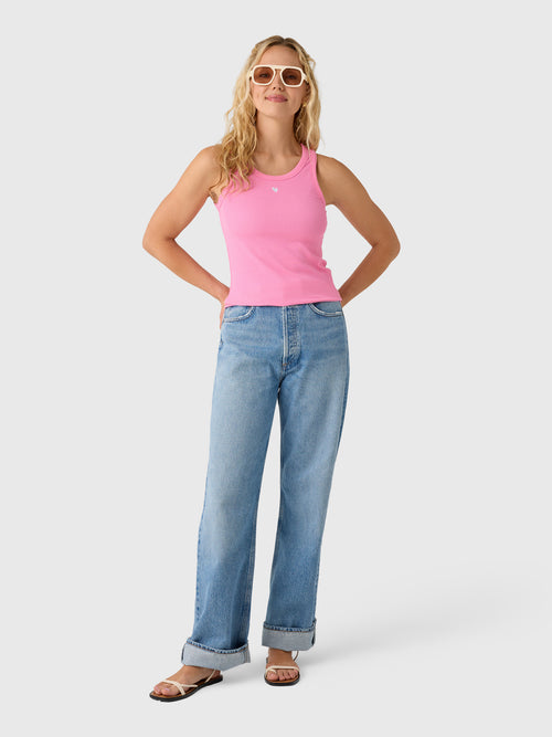 Kerri Rosenthal Women's KR Tank