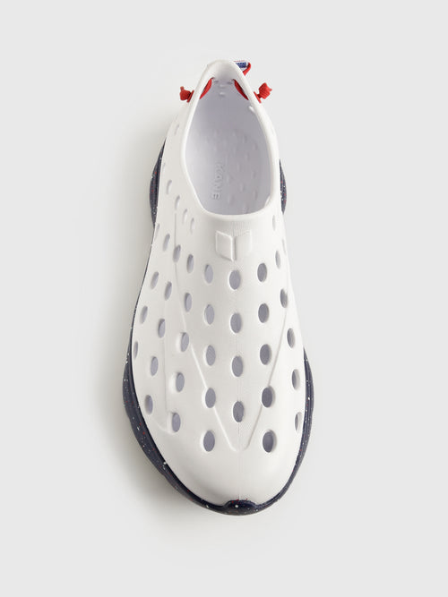 KANE Men's Revive Shoe