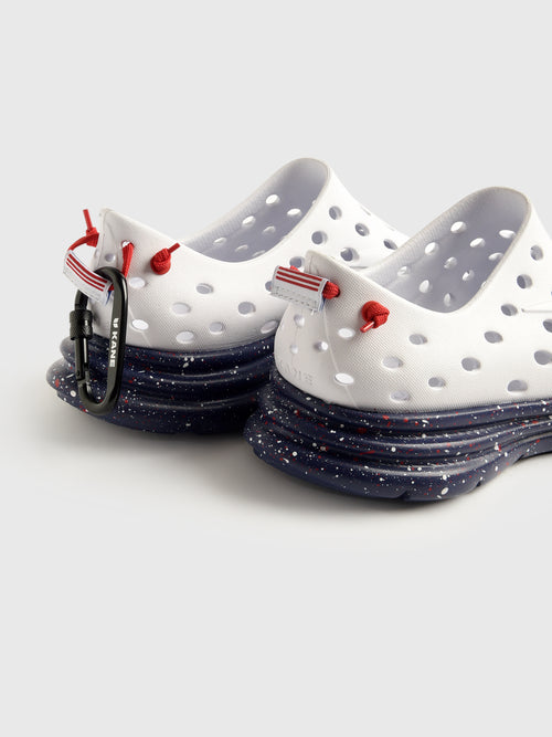 KANE Men's Revive Shoe