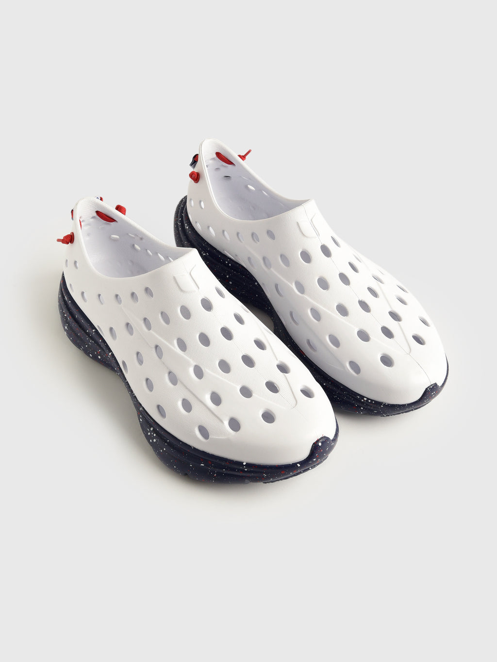 KANE Men's Revive Shoe - Saint Bernard