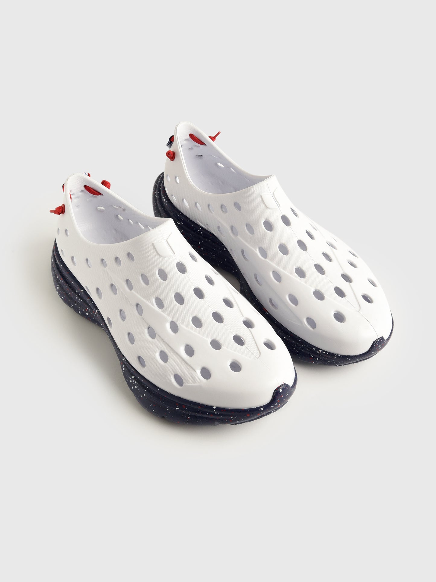 KANE Men's Revive Shoe - Saint Bernard