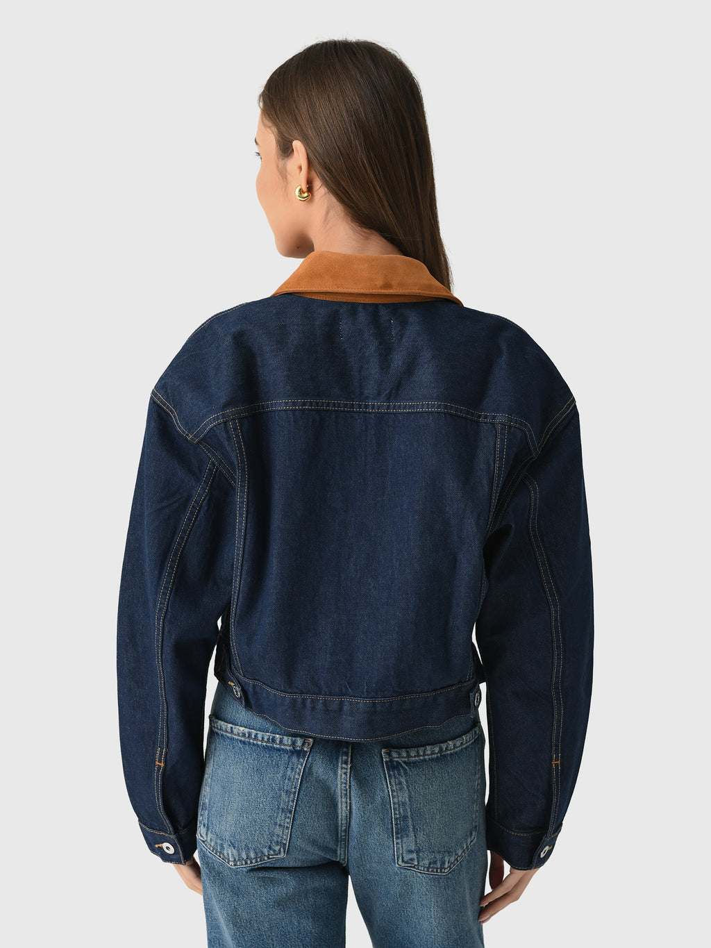 KRAJ707SxMIDNIGHTMILE-alt3