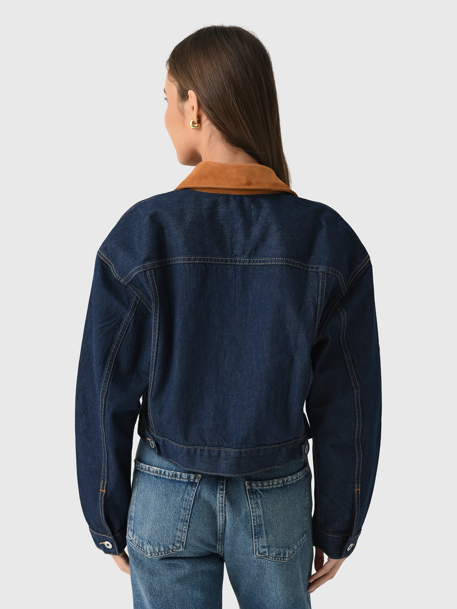 KRAJ707SxMIDNIGHTMILE-alt3