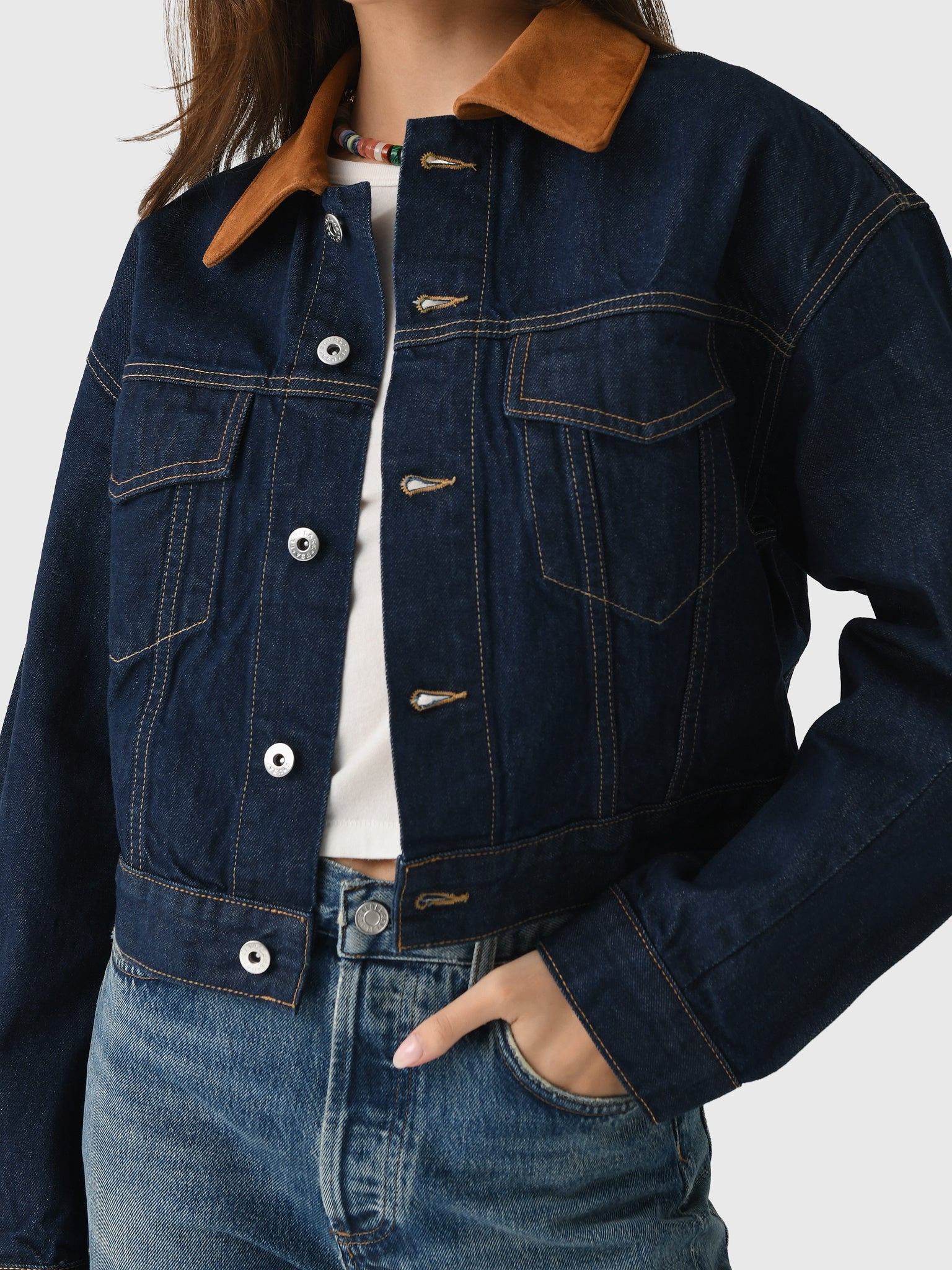 KRAJ707SxMIDNIGHTMILE-alt4