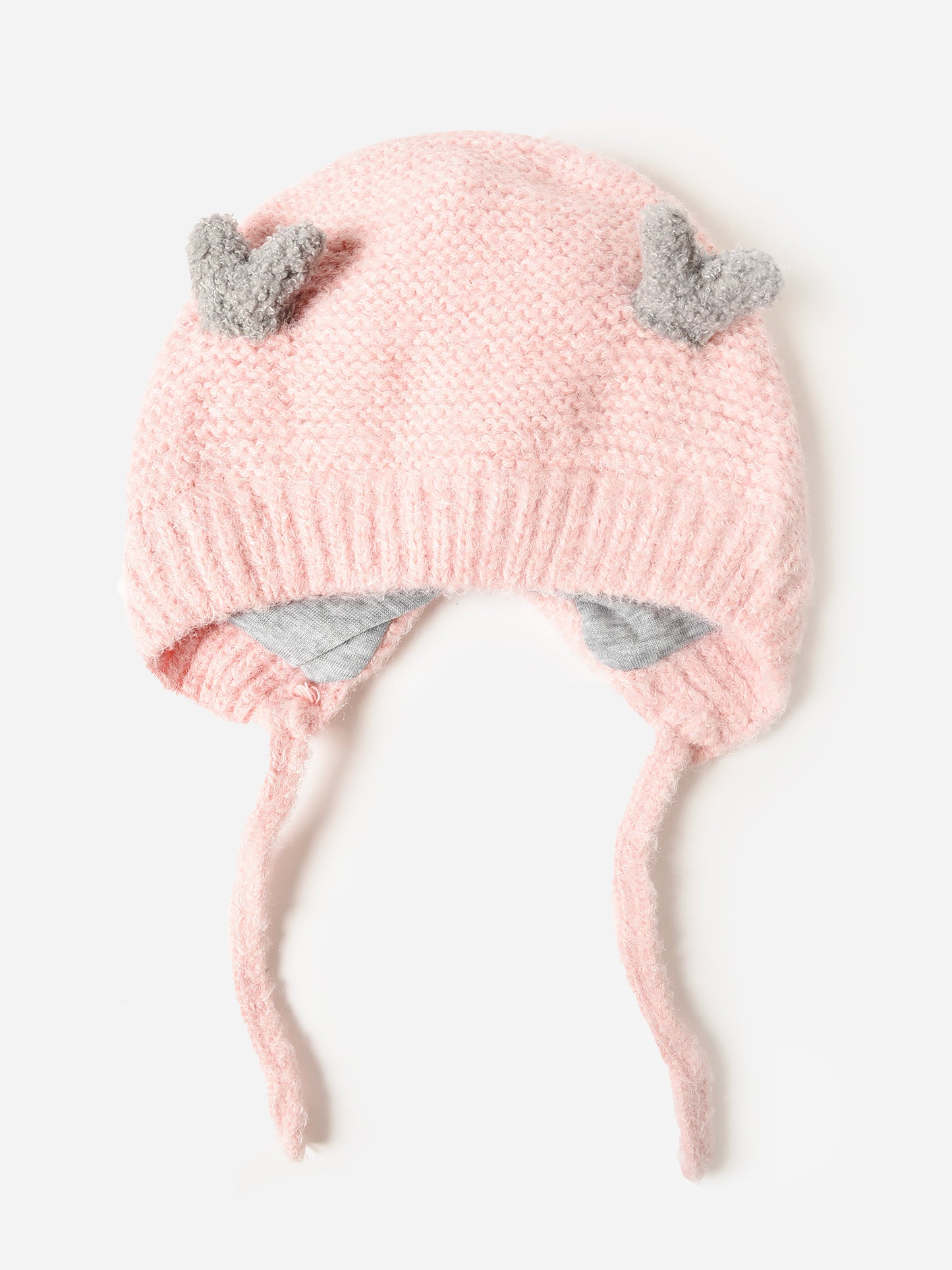 Pissenlit Baby Reindeer Hat