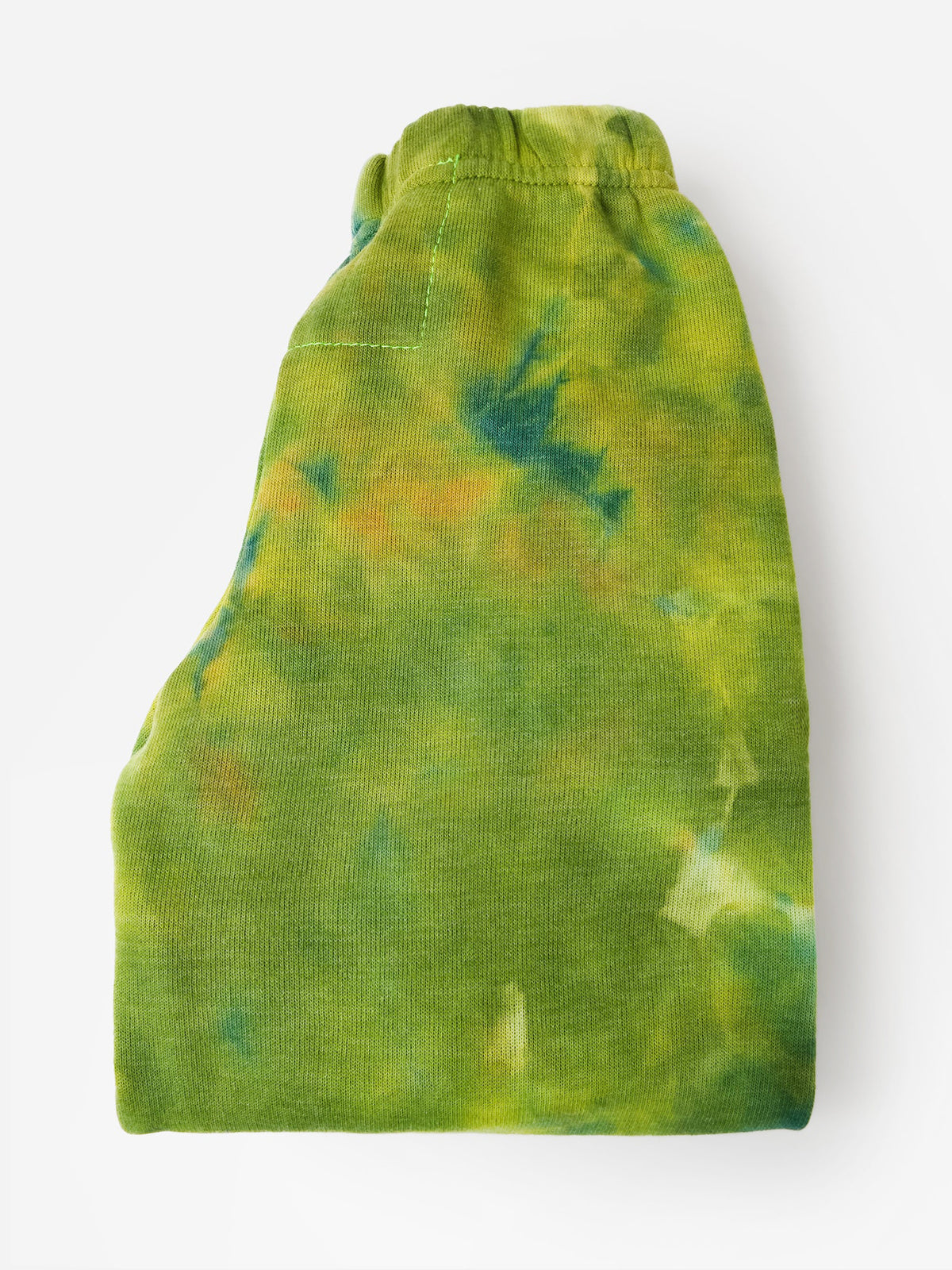 KSPHDYxTIEDYEGREENYELLOW-alt3