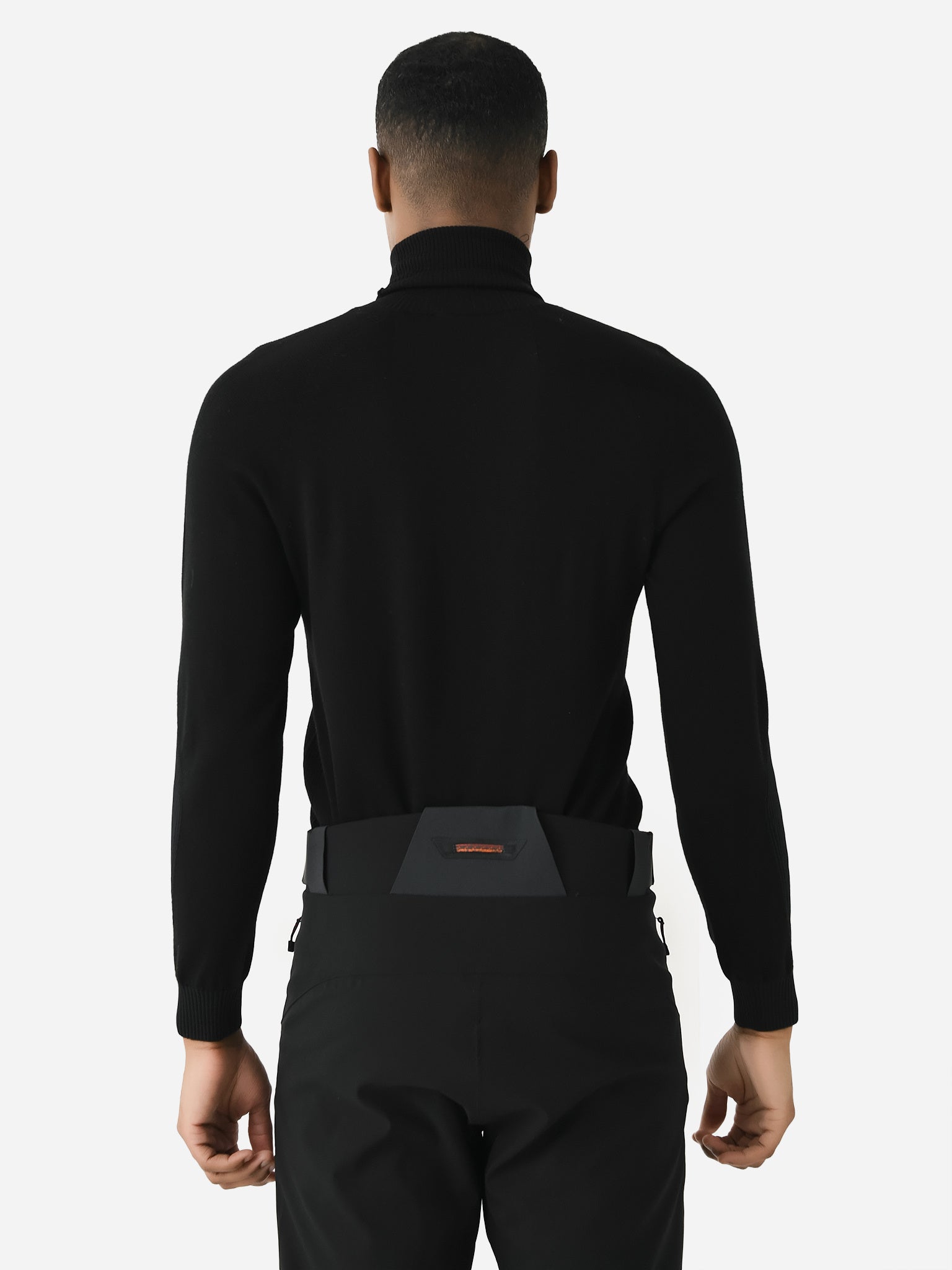 KT038XG004xBLACK-alt2