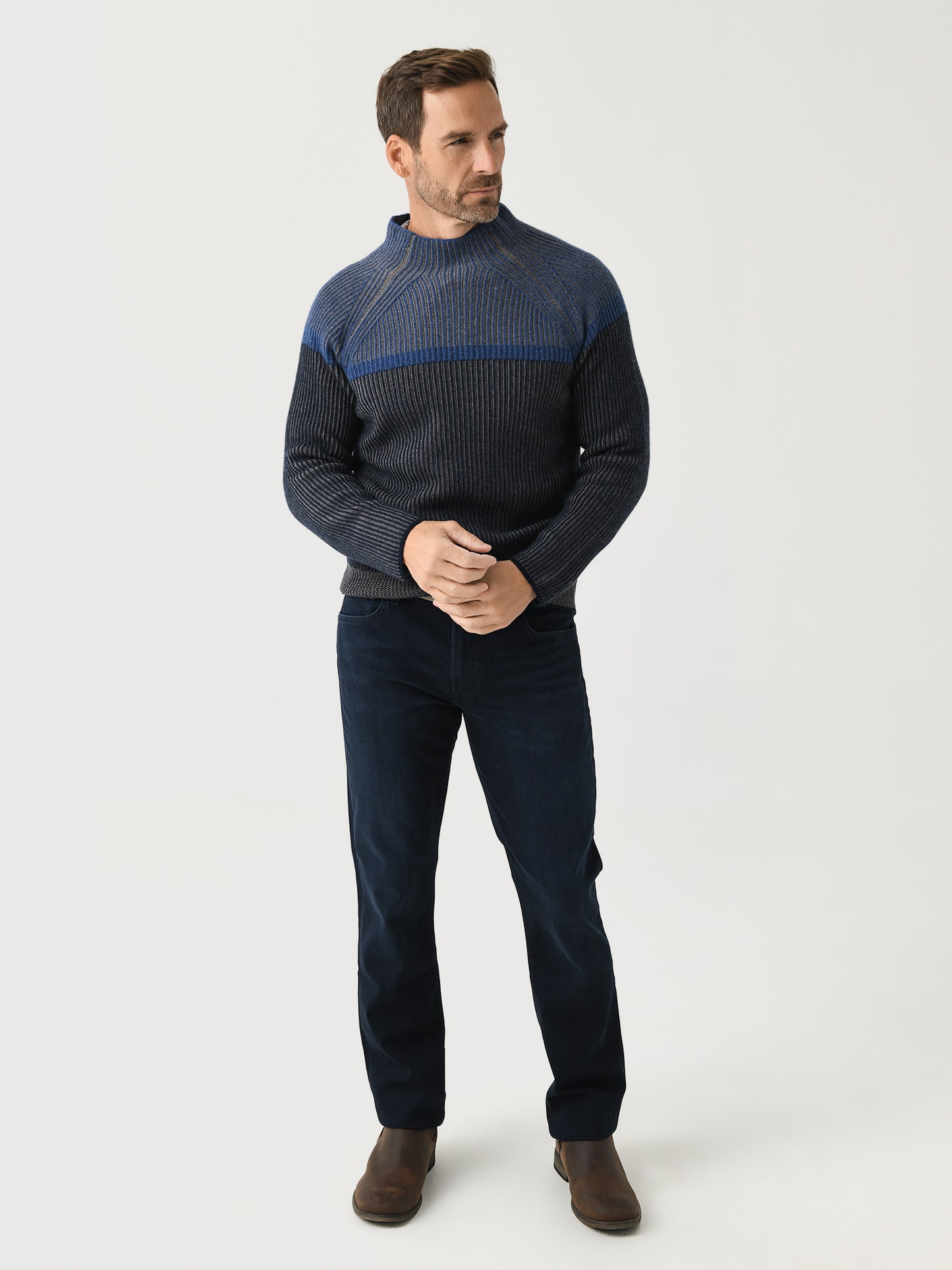 KT041XG006xMIDBLUE-alt1