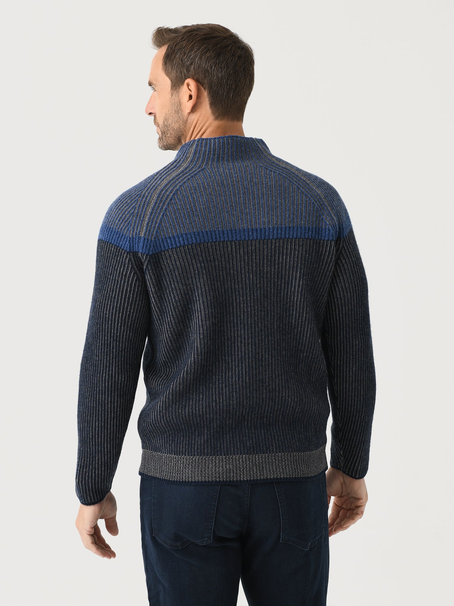 KT041XG006xMIDBLUE-alt3