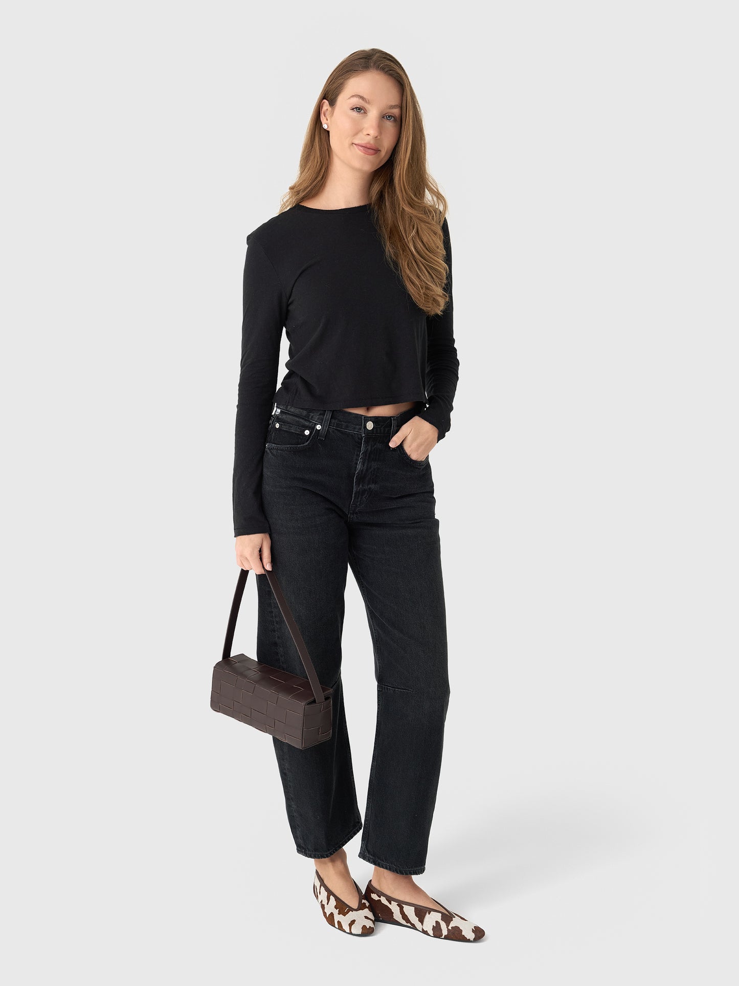 KT27-1112xBLACK-alt1