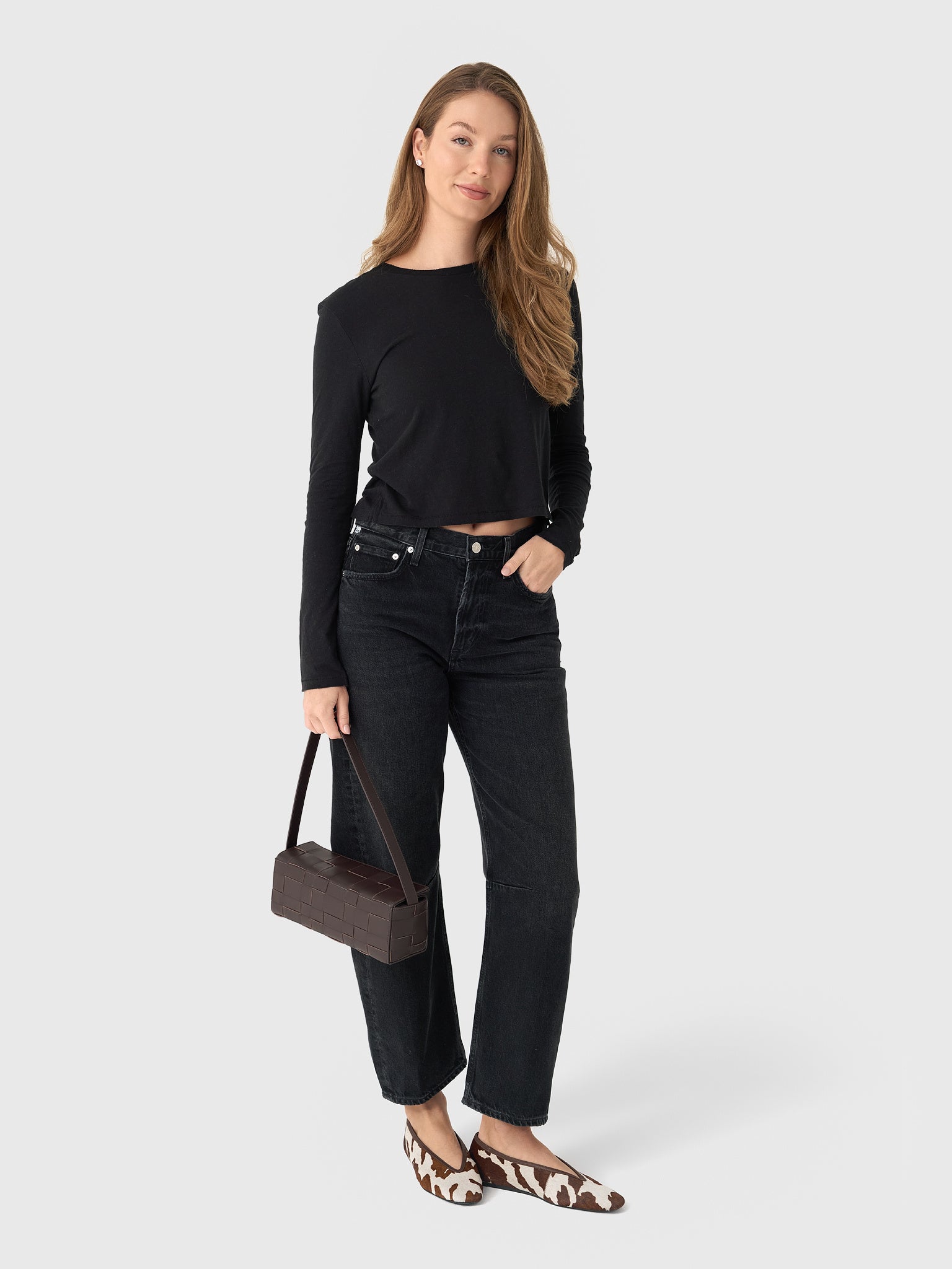 KT27-1112xBLACK-alt1