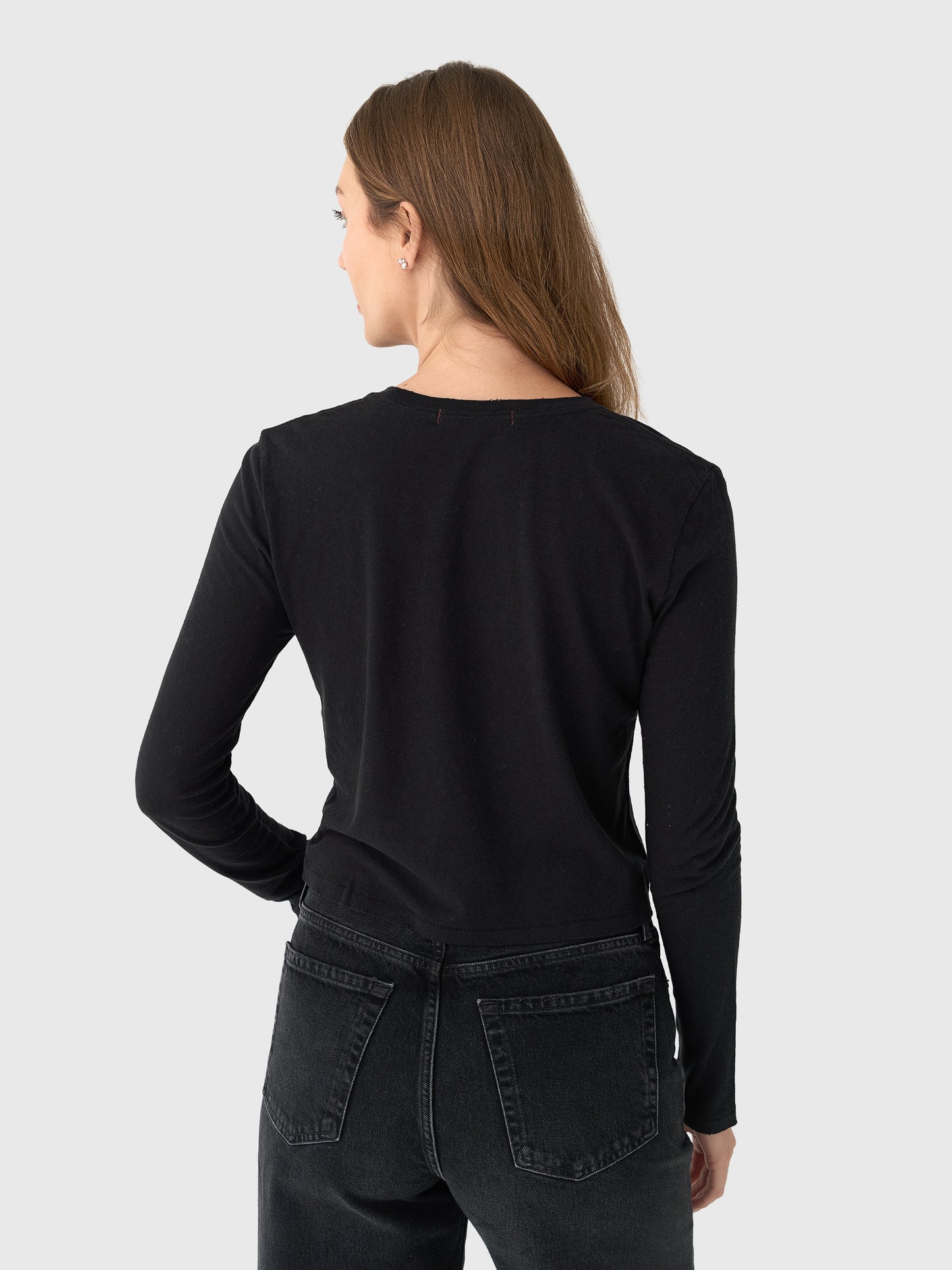 KT27-1112xBLACK-alt2