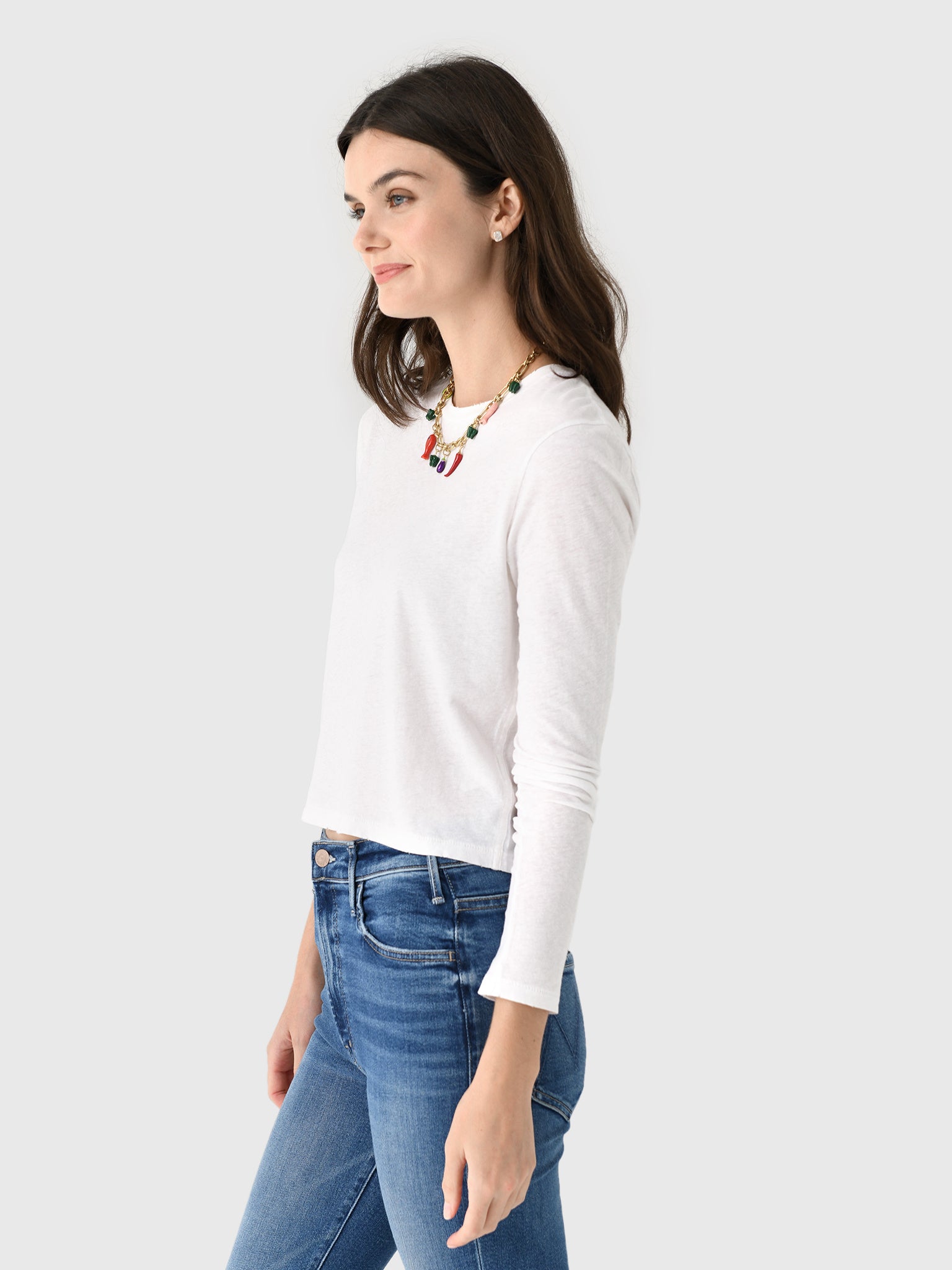 KT27-1112xWHITE-alt2