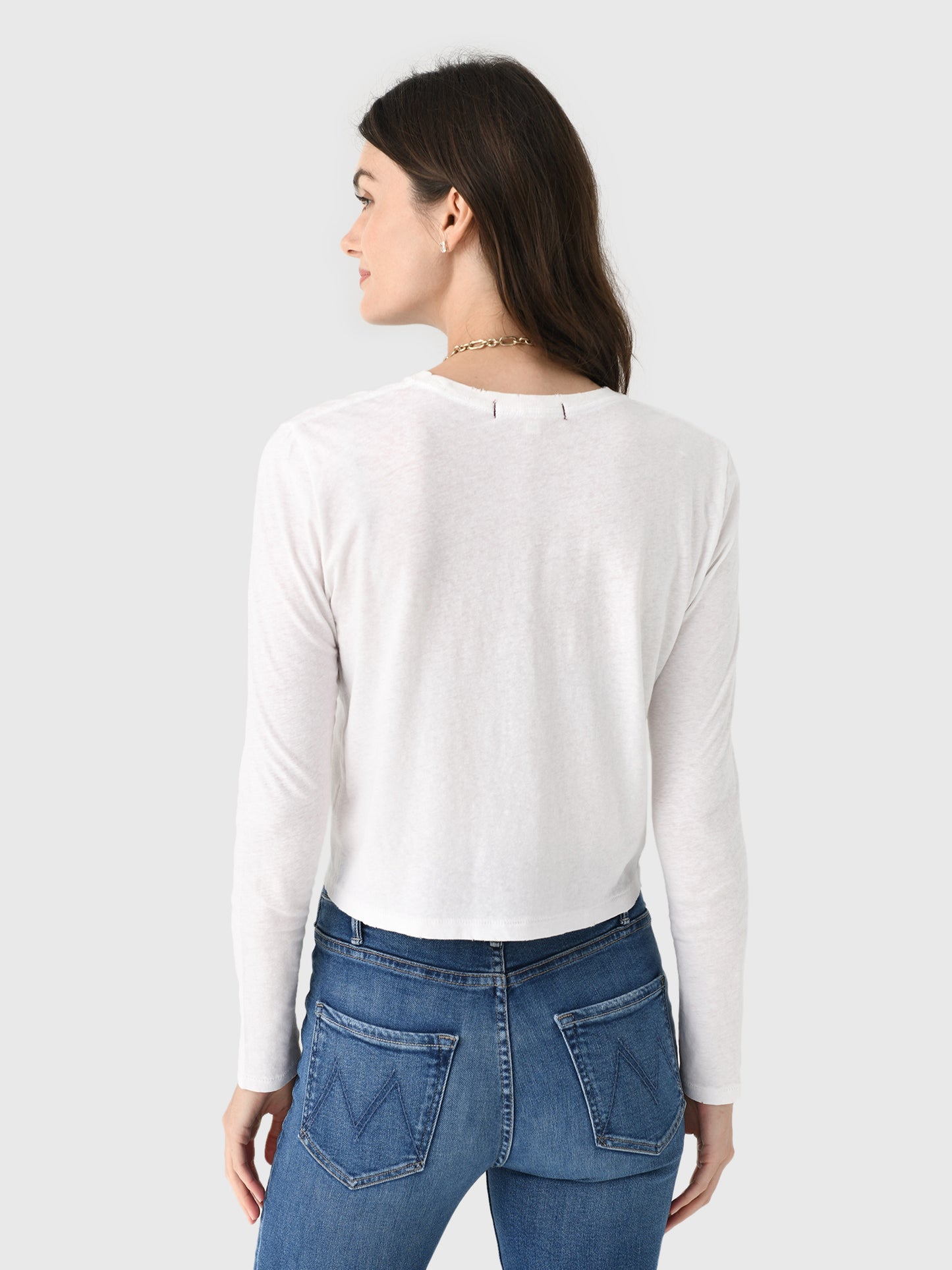 KT27-1112xWHITE-alt3