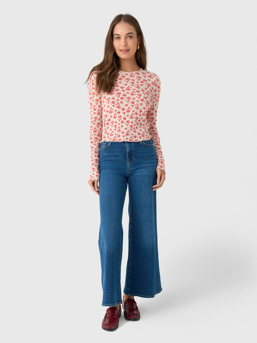 KT332-1082xDITSYFLORAL-alt1