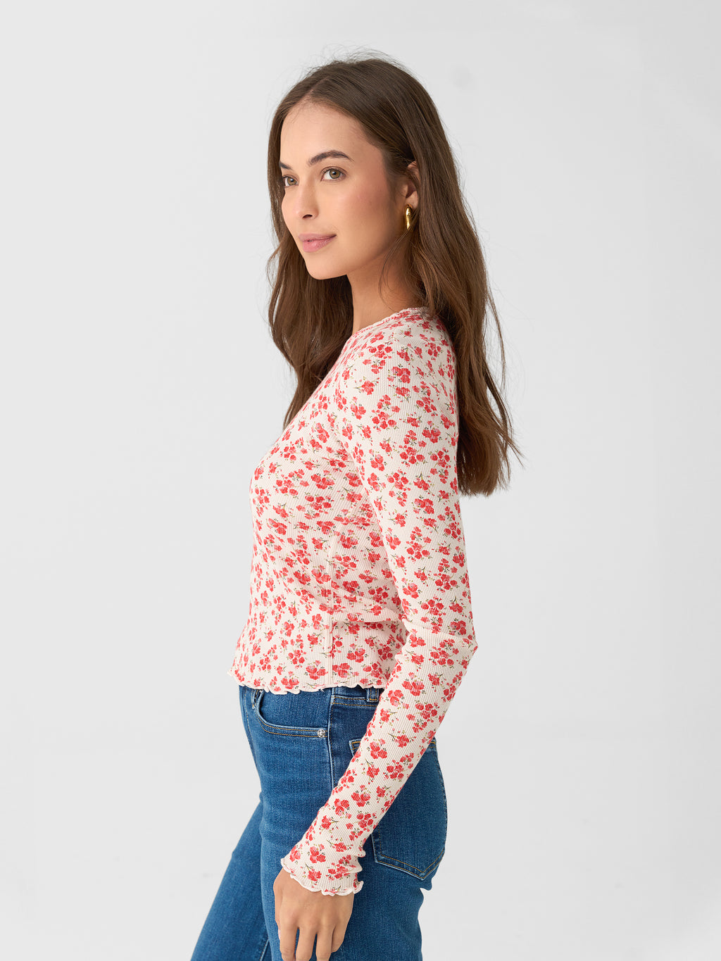 KT332-1082xDITSYFLORAL-alt2