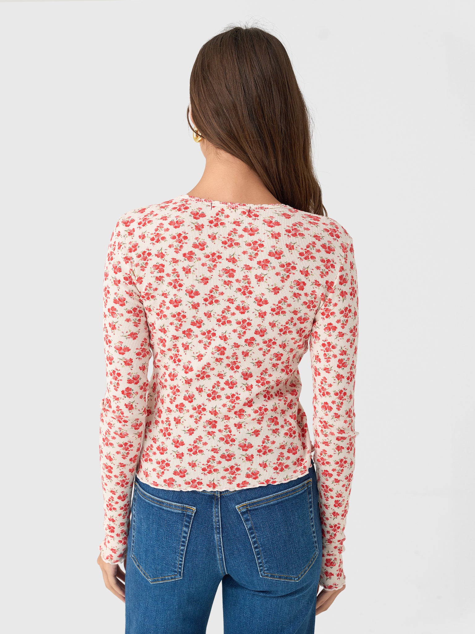 KT332-1082xDITSYFLORAL-alt3