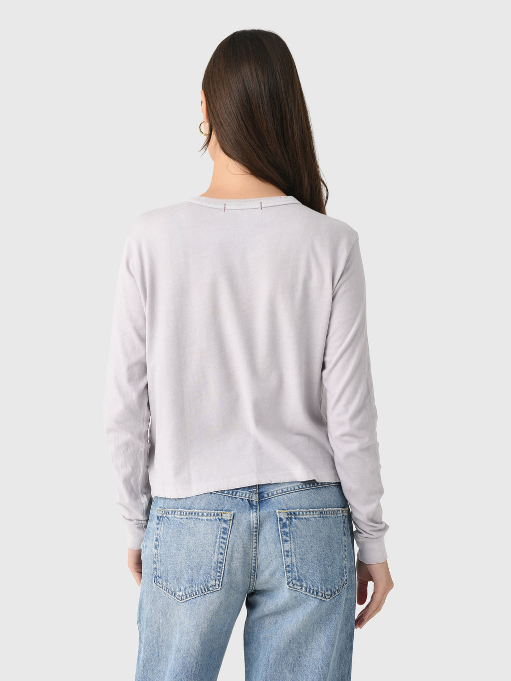 KT377-1162xSTORM-alt2