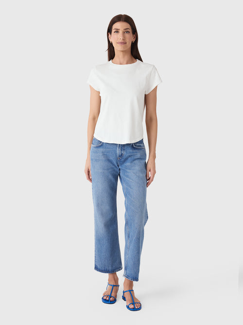 AMO Women's Forever Tee
