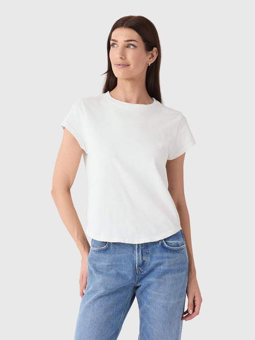 AMO Women's Forever Tee