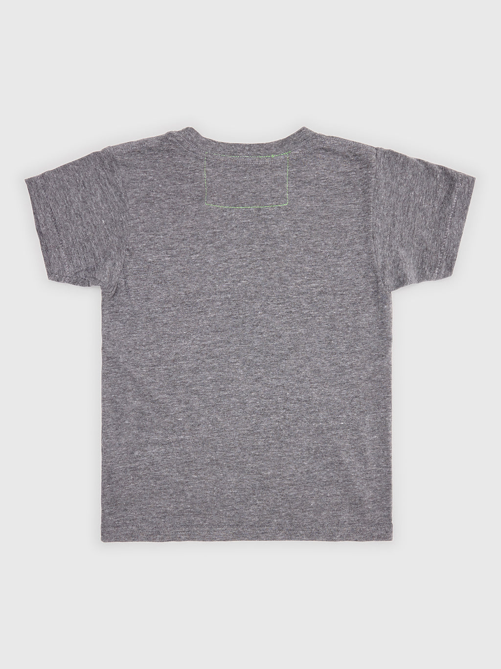 Aviator Nation Kids' AN Tee - Saint Bernard