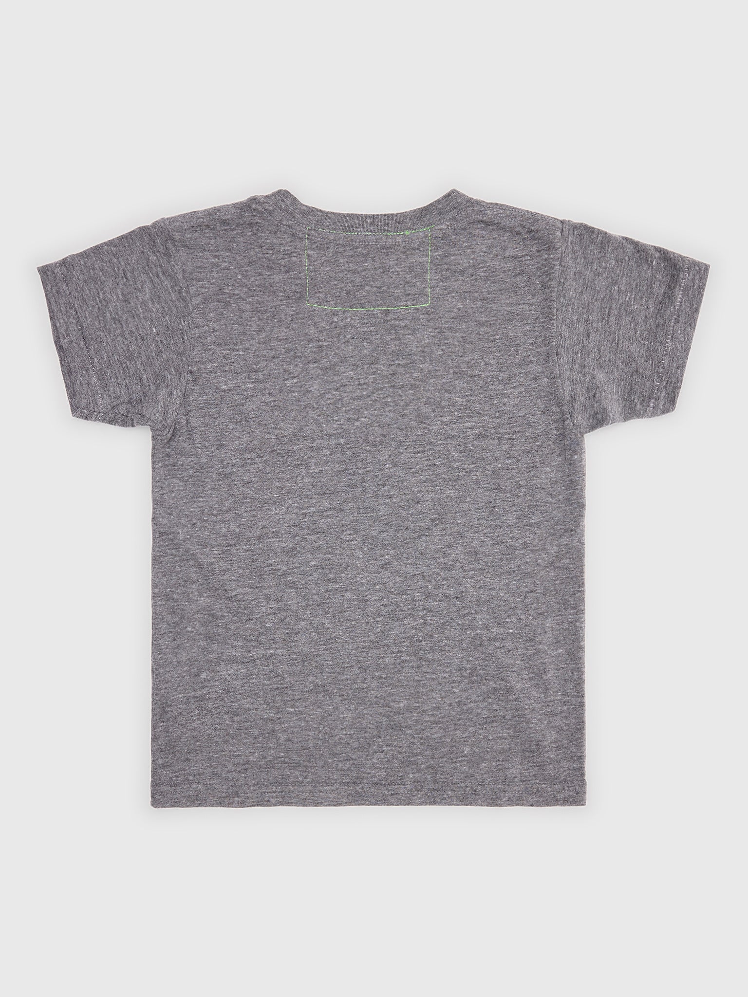 Aviator Nation Kids' AN Tee - Saint Bernard