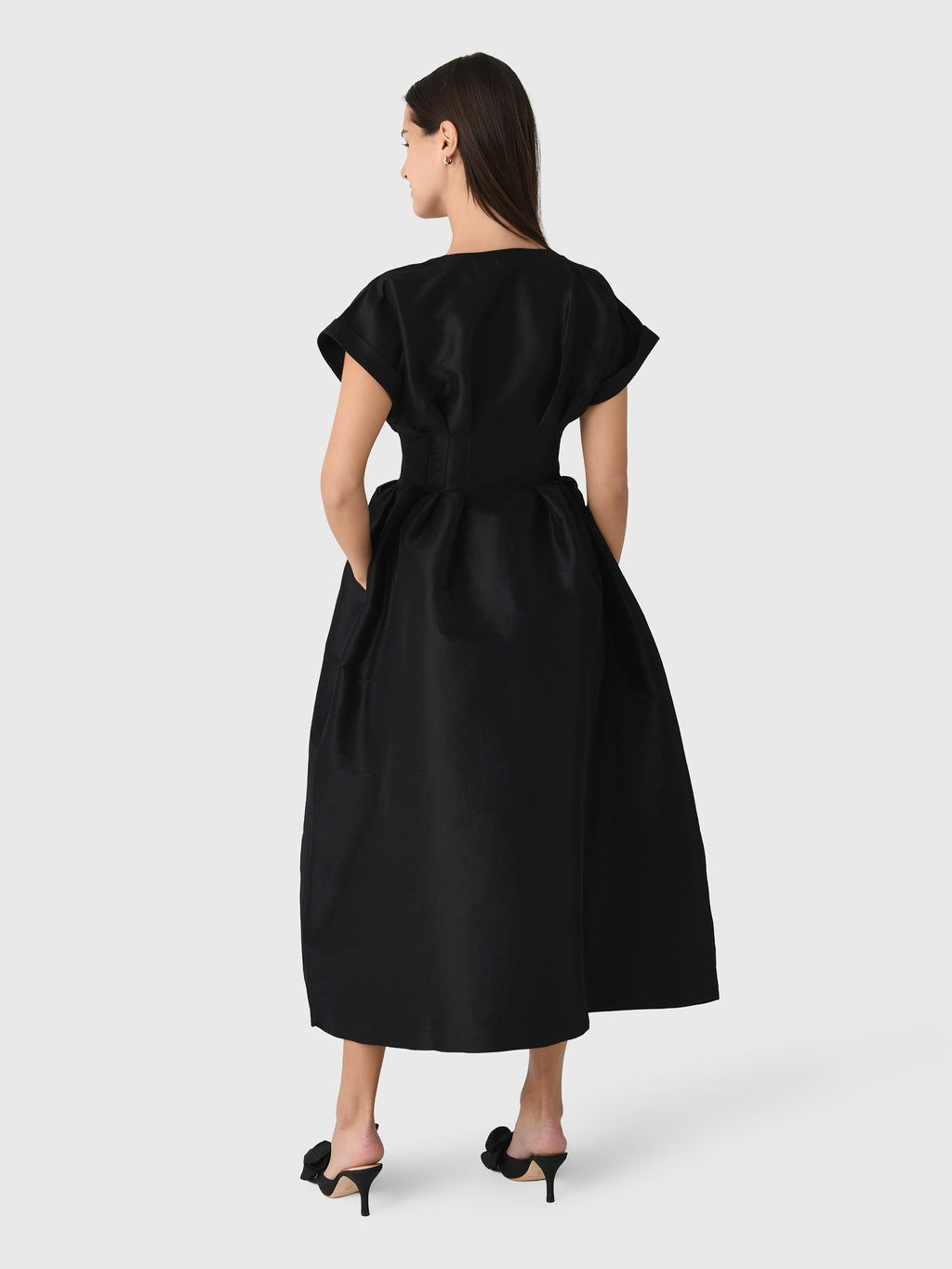 KVDTSIGE212xBLACK-alt2