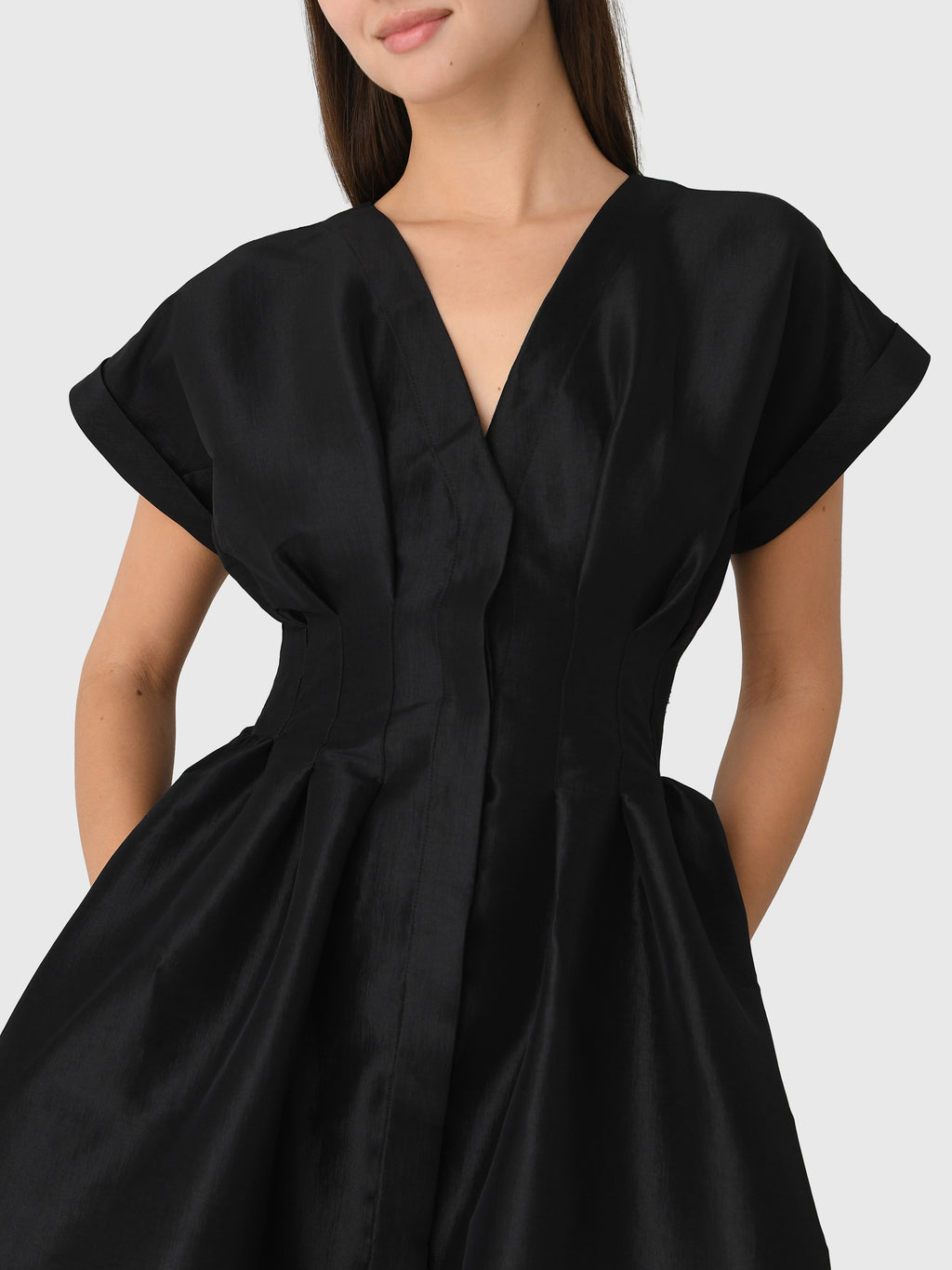 KVDTSIGE212xBLACK-alt3