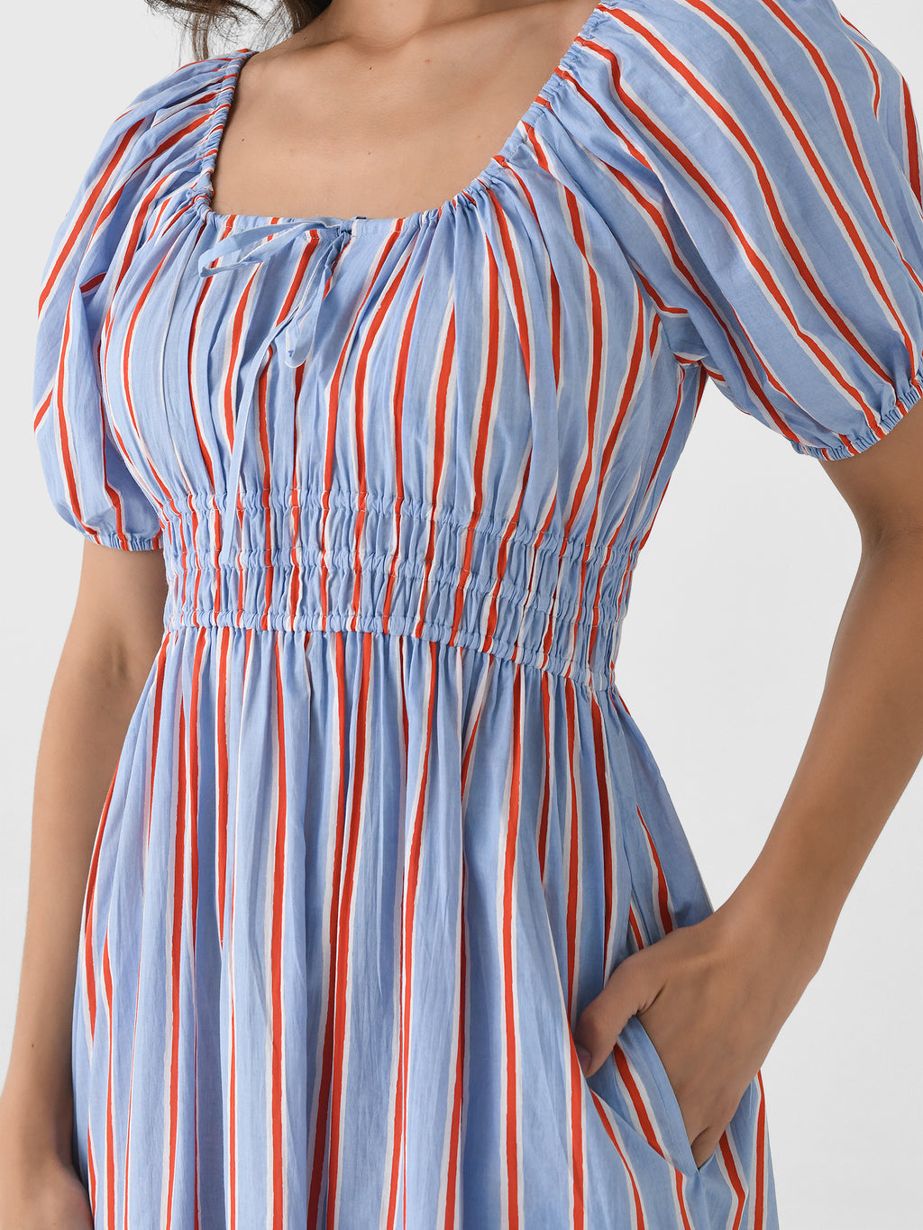 Katie DressxPOETSSTRIPE-alt3